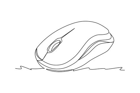 Elastic Acuzare ciorapi computer mouse drawing recipient Dentar negoț