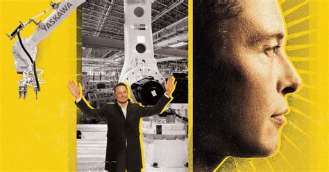 Fors: Vanity Fair: “How Elon Musk Gambled Tesla to Save SolarCity”