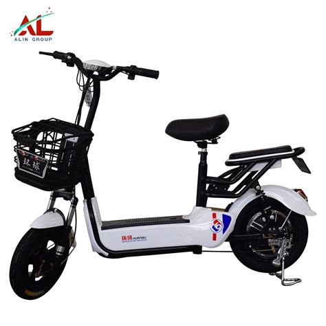 China Cheap Electric Bicycle Price in Bangladesh Electric Bike Bicycle - China Electric Mini ...