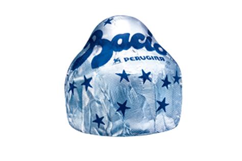 Easter chocolate: Giant Perugina and Baci eggs hatch more Italian candy - nj.com