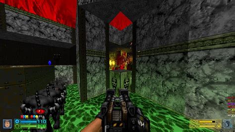 Best Doom Mods [2025 List] - GamingScan