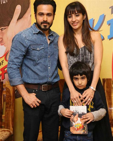 Emraan Hashmi | Movies, Biography, Family, Net Worth, Career