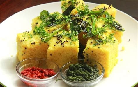 Fifteen Indian Wedding Menu Food Items You Must Taste Before Your Wedding