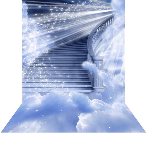 Heaven Clouds Png Free Logo Image | Images and Photos finder