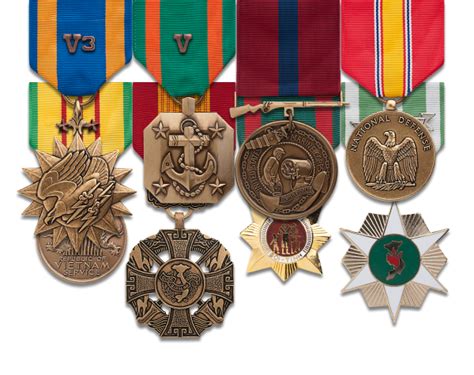 Military Medals Roblox - Bank2home.com