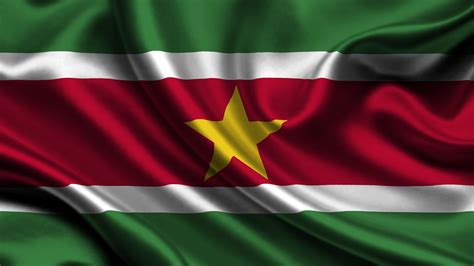 Suriname Wallpapers - Top Free Suriname Backgrounds - WallpaperAccess