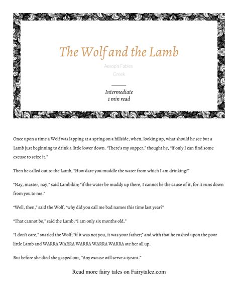 The-Wolf-and-the-Lamb.pdf