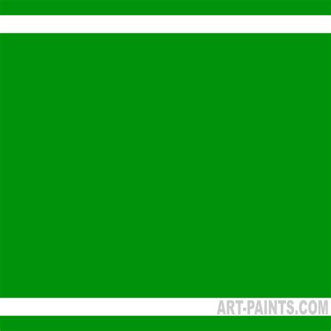 Chrome Green Med Deep Artists Oil Paints - 7910 - Chrome Green Med Deep Paint, Chrome Green Med ...