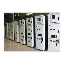 Schneider Switchgear at Best Price in Pune, Maharashtra | QUICK ACT LIGHT SYSTEMS & CABLES PVT. LTD.