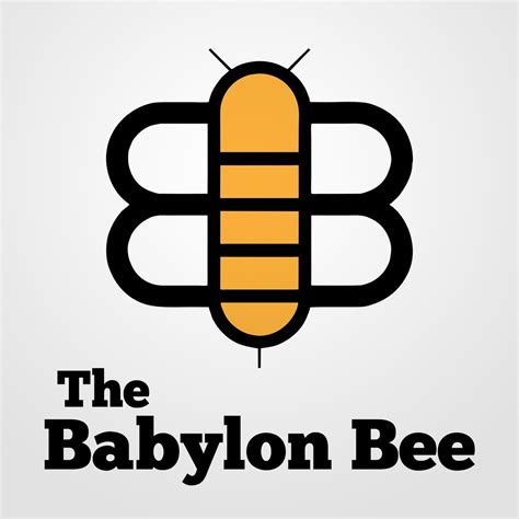 The Babylon Bee – Podcast – Podtail