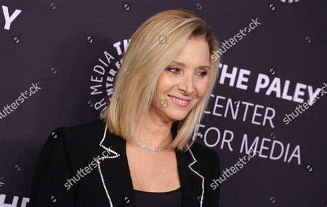 LISA KUDROW Editorial Stock Photo - Stock Image | Shutterstock