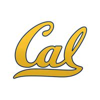 California Golden Bears Football News, Schedule, Scores, Stats, Roster | FOX Sports