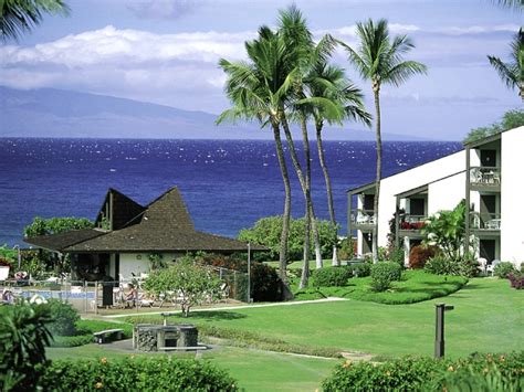 Hale Kamaole, Maui Condo Vacation Rentals, MauiVacationAdvisors.com