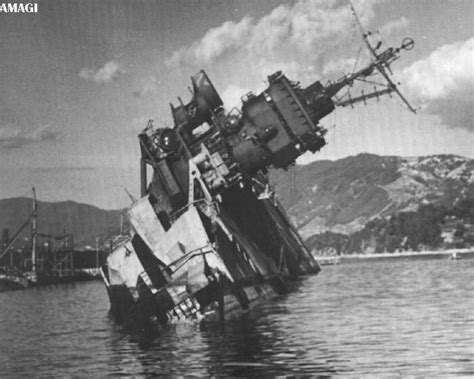 Shipwrecks Midway | World Aircraft Carriers List: Japanese Aircraft Carriers | Imperial japanese ...
