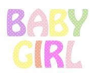 Baby Background Text Free Stock Photo - Public Domain Pictures