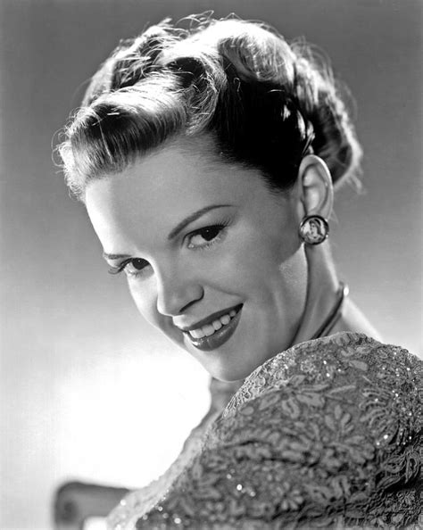 Easter Parade, Judy Garland, 1948 Photograph by Everett - Fine Art America