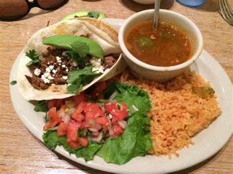 LOS VAQUEROS, Fort Worth - 3105 Cockrell Ave - Menu, Prices & Restaurant Reviews - Tripadvisor