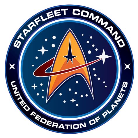 Starfleet Command - 22nd Mobile Daedalus Wiki