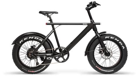 Best Fat Tire Electric Bikes You Can Buy in 2023