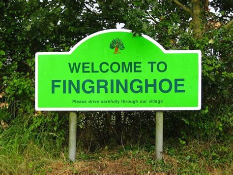 31 Funny City Names That Will Make You Proud Of Where You Live