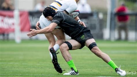 Rugby Tackling Tips & Drills We Love - FloRugby