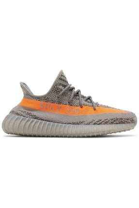 Adidas Yeezy Boost 350 V2 Beluga Reflective | lupon.gov.ph