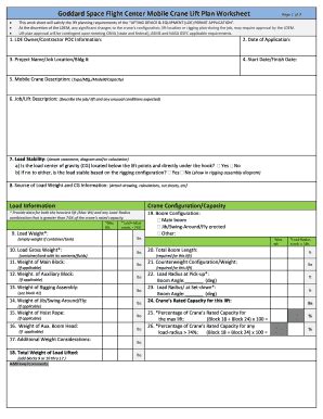 endoscopy technician skills checklist: Fill out & sign online | DocHub