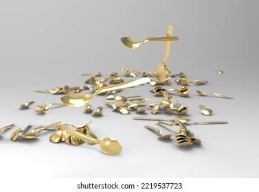 8,988 Copper Spoon Images, Stock Photos & Vectors | Shutterstock