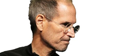 Steve Jobs PNG Images Transparent Background | PNG Play