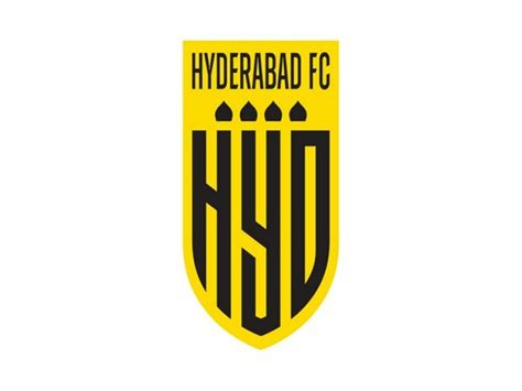 Hyderabad FC unveils new logo ahead of 2020-21 ISL season