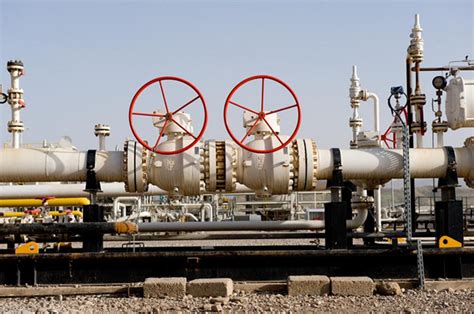 Valve Applications | GlobalSpec