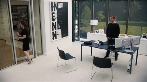 Recap of "Billions" Season 1 Episode 2 | Recap Guide