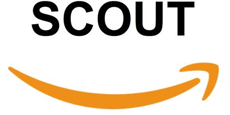 Amazon Scout - A machine learning Pinterest competitor Shop with 👍or 👎 | Product Hunt