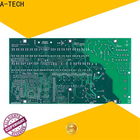 prototype circuit board designer online flex Supply | A-TECH