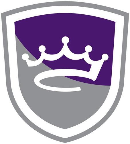 Crown College Track and Field and Cross Country - Saint Bonifacius, Minnesota