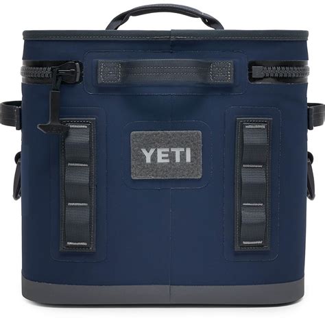 YETI Hopper Flip 12 Cooler | Academy