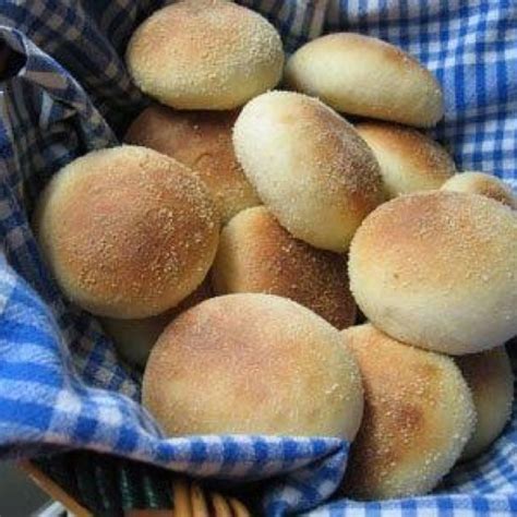 Pandesal | Pandesal, Recipes, Pandesal recipe