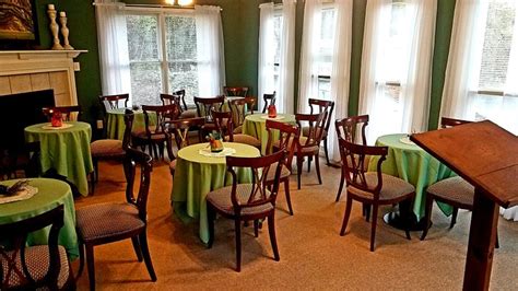 STOCKBRIDGE LAKES BED & BREAKFAST - Updated 2024 Prices & B&B Reviews (GA)