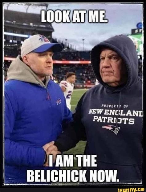 Bill_belichick memes. Best Collection of funny Bill_belichick pictures ...