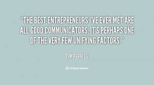 Tim Ferriss Quotes. QuotesGram