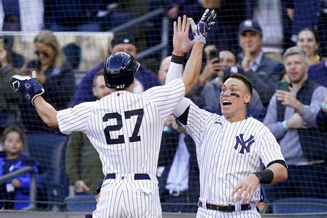 How Many World Series Have the Yankees Won? New York Yankees World ...