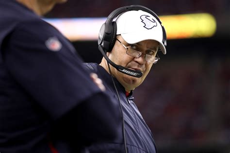 Bill O'Brien 'tried to get fired' to replace Patriots' Bill Belichick