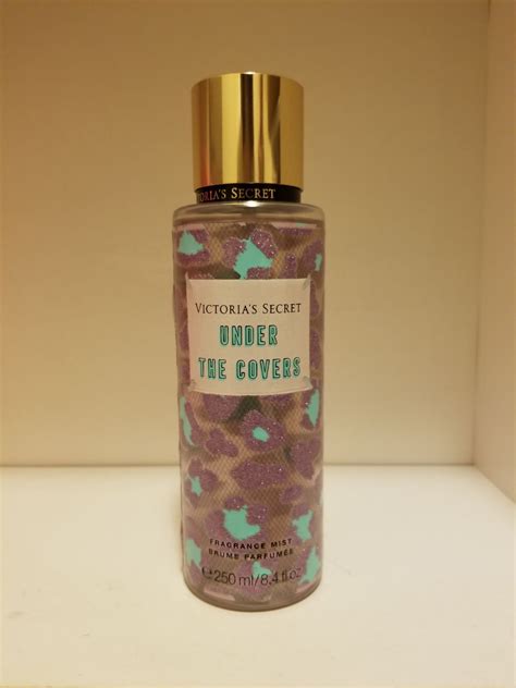 Discontinued Victoria's Secret Fragrances List – iBikini.cyou