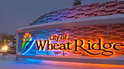 About Wheat Ridge – Wheat Ridge Business Association Colorado