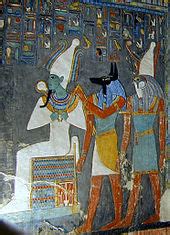 Osiris - Wikipedia