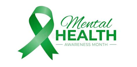 Mental Awareness Stock Illustrations – 35,212 Mental Awareness Stock Illustrations, Vectors ...