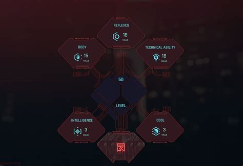 Best Sandevistan Build - 2 Second Cooldown | Cyberpunk 2077