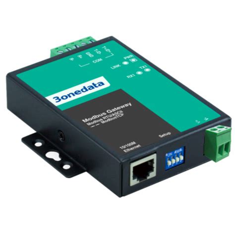 Modbus To Ethernet Converters Gateways | Hot Sex Picture