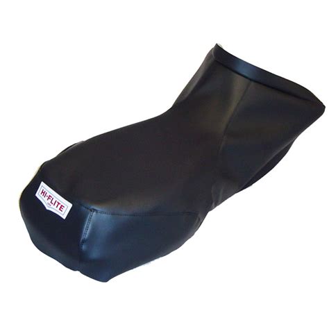 Can-Am ATV Quad Seat Covers (for Hi-Flite foams) | Hi-Flite USA