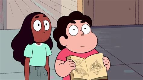 Steven Universe Season 4 Image | Fancaps